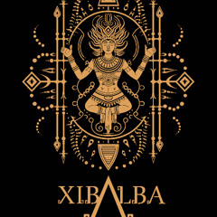 3. Tivrā - Letter Three