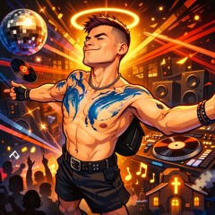 Stream Nico93 music | Listen to songs, albums, playlists for free