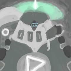 Multi-Waves x Lynks: S_H_RE_D_S