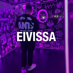 EIVISSA Radio 004