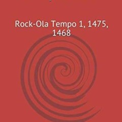 PDF/READ Jukebox Theory of Operation: Rock-Ola Tempo 1, 1475, 1468