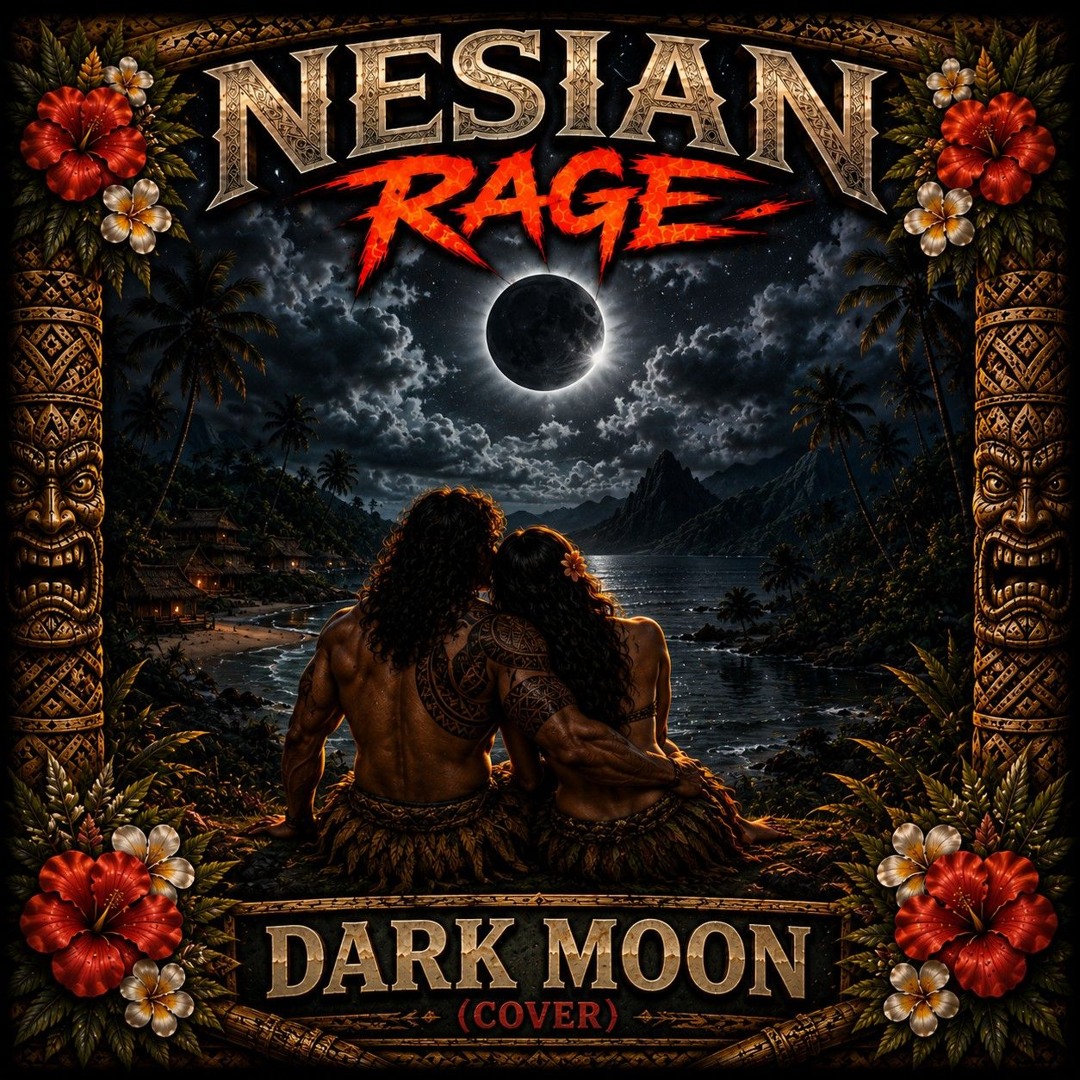 stream-dark-moon-ai-remix-by-nesian-rage-listen-online-for-free-on