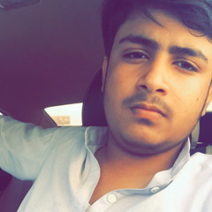 Na kana awari bravi song