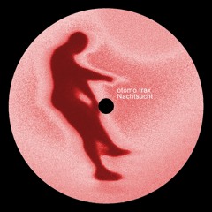 Premiere: Nachtsucht - Bound To Suffering