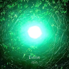 Evolve