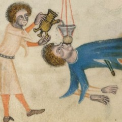 Saufen am Dienstag feat. Bruder