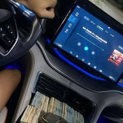 PREPARA UM BYD PRA MIM vs HI BYD ( FPZIN22 ) VEM FUDER NO BYD