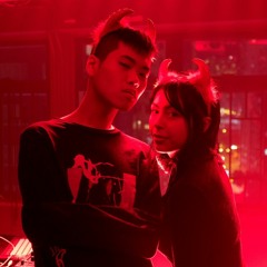 HKCR - 10月 October 20