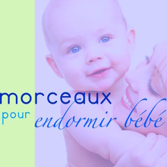 Stream Musique Relaxante Relax Music Listen To Songs Albums Playlists For Free On Soundcloud