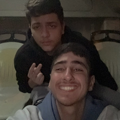 بخير بس مو زين-لوحدي باقي-استحيت dj