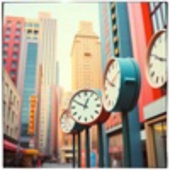 In a Minute (Remix)