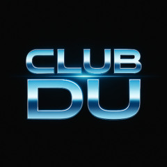 CLUB DU RADIO #002 11.27.25