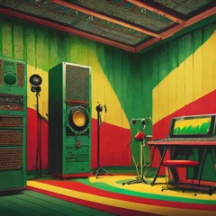 Jump Up ( Radio Mix)