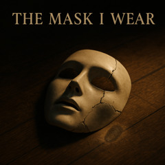 The Mask I Wear