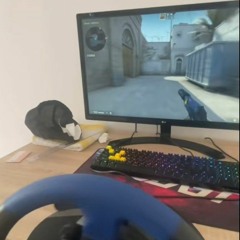 Dani Mocanu - Fratii (Bass Boosted)