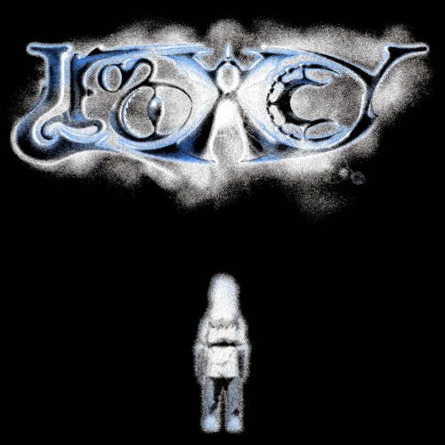 LEGACY - Lost