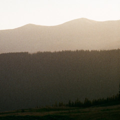 West Ukraine abmience