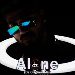 Alone Guru Randhawa Ft Kapil Sharma (Dz Original Mix) Marcela M Ft Dj Zabbi Naina De Akhe Remix