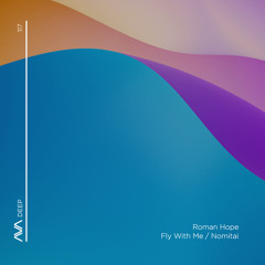 Fly With Me