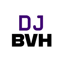 Allround Bruiloft Mix 2 (Spaans, 90's, Guilty Pleasure)