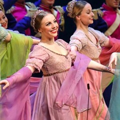 7/12/25 Great Polish Music, 5th Anniversary Special, Lesson 54