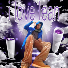 purple rain