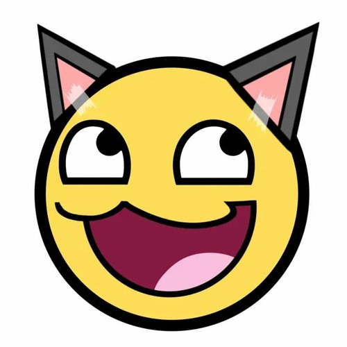Stream HUH.. HELLO THIS IS KITTY☆ by LilCaveRaverDanky | Listen online ...