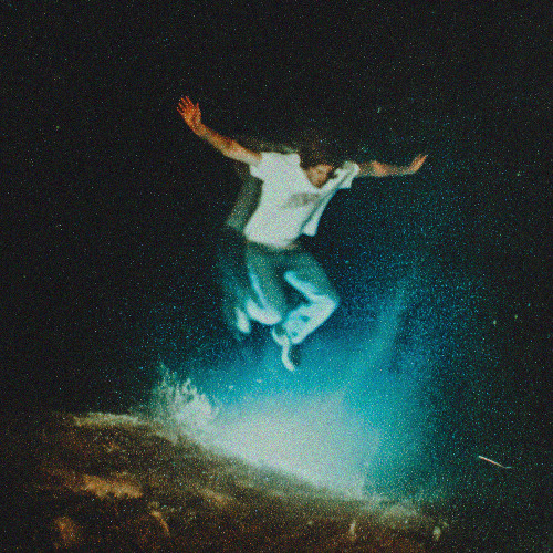 ambit. X Zamaro X CADYY - one second