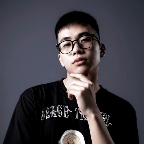 MOHICAN - FILLER  REMIX 2025 Final | Free Dowload |