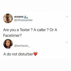 ECLIPSET 🌕 MIXTAPE