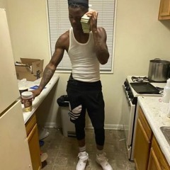 Money Reekk - Switches On Everything