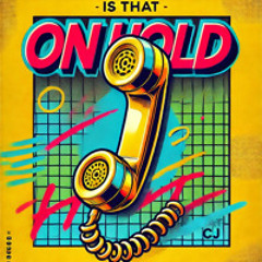 🎤 ON HOLD (ODE TO HIPHOP) 🎤