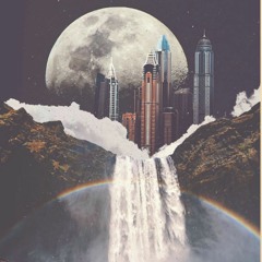 Lucid Dreaming Project #016