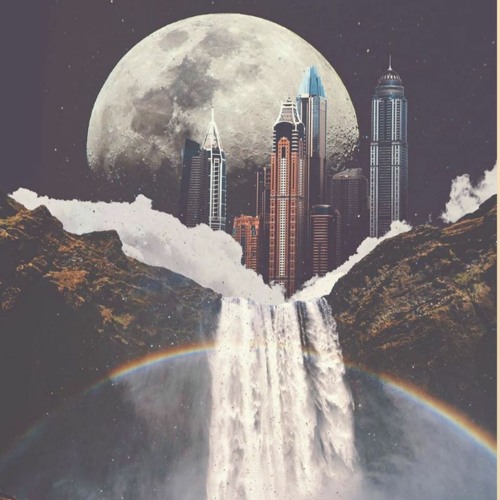 Lucid Dreaming Project #016