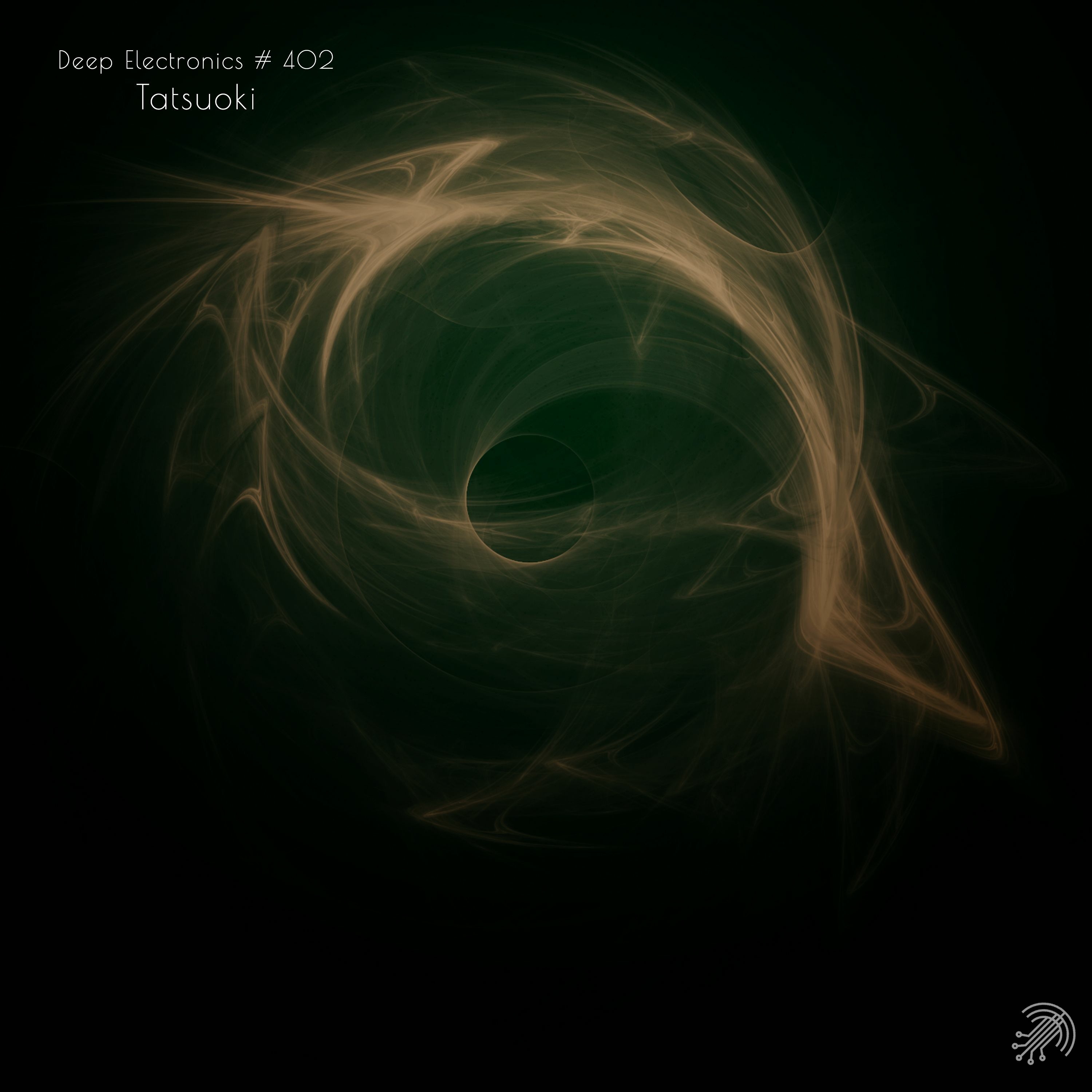Deep Electronics