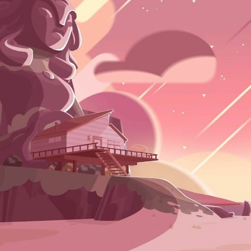 Safe Travels (Being Human Remix)