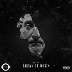 Heretik - Break It Down