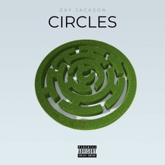 Circles