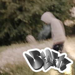 sebftw june selection 2021