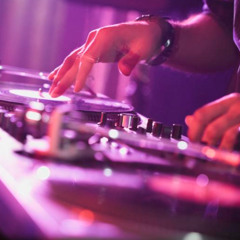 Track Deep Funk 2025_V24