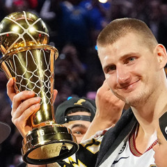 jokic (karakuli)