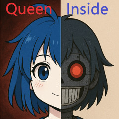 Queen Inside