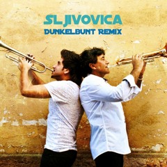 Sljivovica Boban I Marko Marcovic Orkestra [dunkelbunt remix]