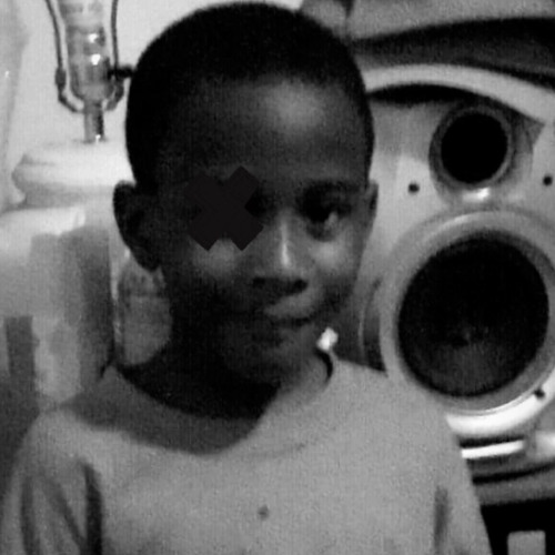 muneyy-Get Me (Bonus Track)