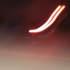 I'm Going To Heaven With Or Without You (Forest Fire)- the pAper chAse