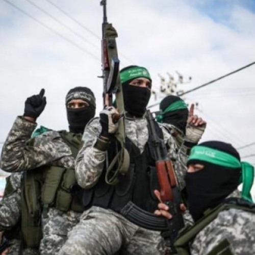 أنشودة اسياد النزال فجرا عليكم جئنا