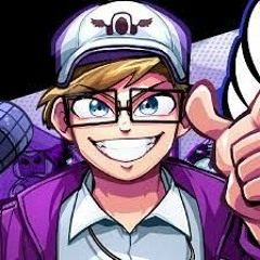 Vs UniqueGeese