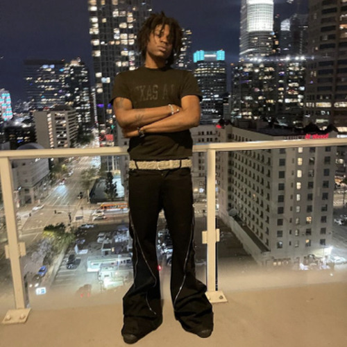 dior 1