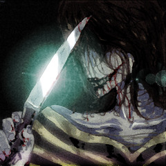 псих + йошиба