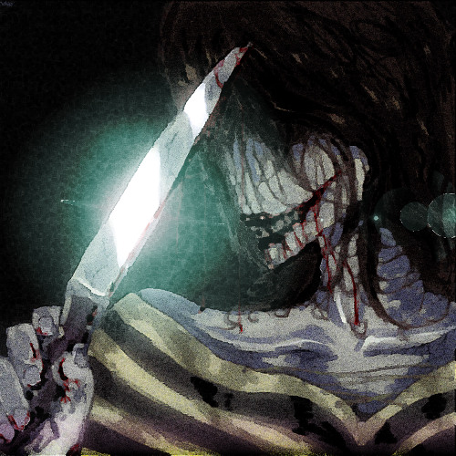 псих + йошиба